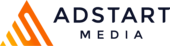 AdStart Media Pte Ltd Vietnam Big Logo
