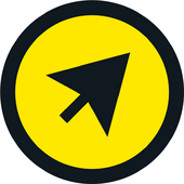 TEKUP Solutions Vietnam Big Logo