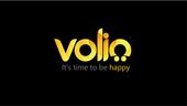 Volio Vietnam Vietnam Big Logo