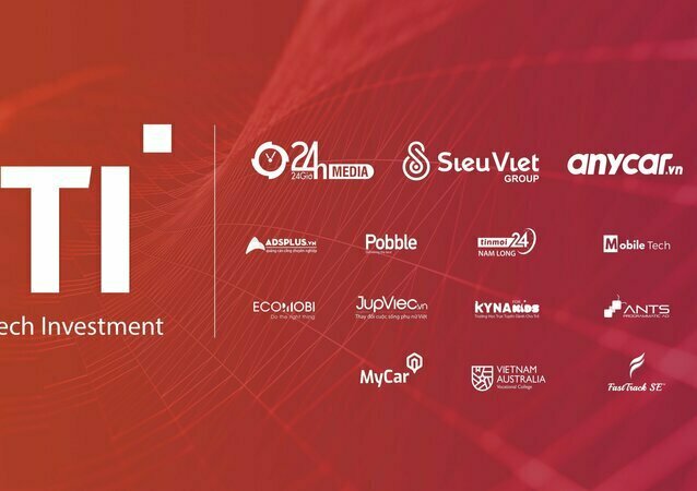 Senior UI UX Designer at Simple Tech Investment | ITviec