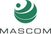 Mascom Vietnam Big Logo