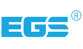 Energize Global Services Vietnam Big Logo