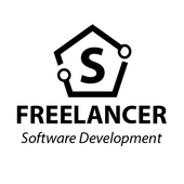 Saigon Freelancer Vietnam Big Logo