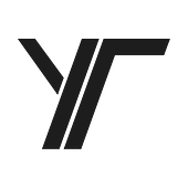 YITEC Vietnam Big Logo