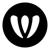 WebCatalog Ltd Vietnam Big Logo