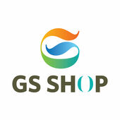 GS SHOP Vietnam Big Logo