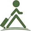 Tadidi JSC Vietnam Small Logo