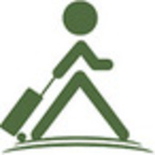 Tadidi JSC Vietnam Big Logo