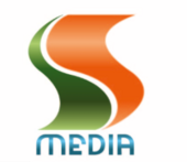 CÔNG TY CỔ PHẦN TRUYỀN THÔNG SÔNG SÁNG - SSMEDIA Vietnam Big Logo