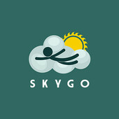 Skygo Game Vietnam Big Logo
