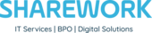 Sharework Corporation Vietnam Big Logo