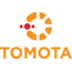Otanics Technology Vietnam Small Logo