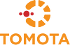 Otanics Technology Vietnam Small Logo