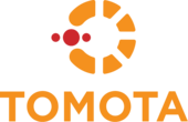 Otanics Technology Vietnam Big Logo