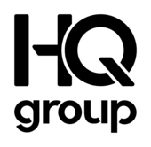 HQ Group Communication and Service .,JSC Vietnam Big Logo