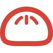 Momos Vietnam Big Logo
