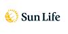 Sun Life Vietnam Insurance Company Limited Vietnam Small Logo