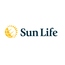 Sun Life Vietnam Insurance Company Limited Vietnam Small Logo