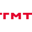 TRUONG MINH THINH TECHNOLOGY JOINT STOCK COMPANY Vietnam Small Logo