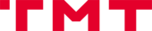 TRUONG MINH THINH TECHNOLOGY JOINT STOCK COMPANY Vietnam Big Logo