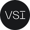 TechVSI Vietnam Small Logo