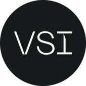 TechVSI Vietnam Small Logo