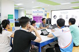 TMA Innovation