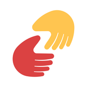 ZAMO Vietnam Big Logo
