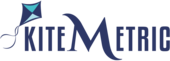 KiteMetric Vietnam Big Logo