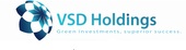 VSD Holdings Vietnam Big Logo