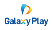 Galaxy Play Vietnam Big Logo