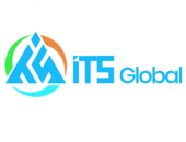 ITS GLOBAL Vietnam Big Logo