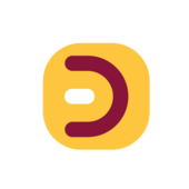 Dogoo Vietnam Big Logo