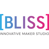 BLISS interactive Vietnam Big Logo