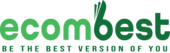 ECOMBEST LLC Vietnam Big Logo