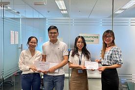Thánh Tỷ Số  𝗘𝗨𝗥𝗢 𝗰𝘂̉𝗮 𝗡𝗲𝘅𝘁𝗼𝗽 đã lộ diện rồi đây