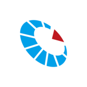 Cryptopie labo Vietnam Big Logo