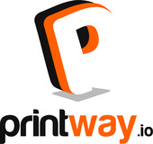 PRINTWAY Vietnam Big Logo