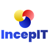 IncepIT Vietnam Small Logo