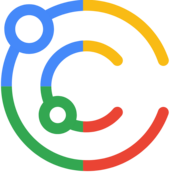 C2C Tech Hub Vietnam Big Logo