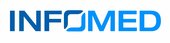 Infomed Viet Nam JSC Vietnam Big Logo