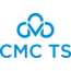 CMC Technology & Solution Vietnam Small Logo