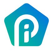 Pitagon Vietnam Big Logo