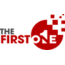 THE FIRST ONE JSC., Vietnam Small Logo