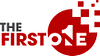 THE FIRST ONE JSC., Vietnam Small Logo