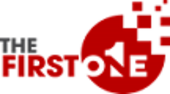 THE FIRST ONE JSC., Vietnam Small Logo