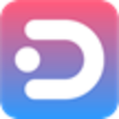 DGV Digital Vietnam Big Logo