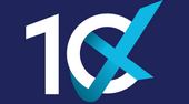 10X Technology and Consulting Vietnam Big Logo