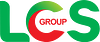 LCS Vietnam Small Logo