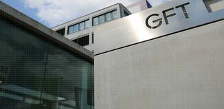 GFT Technologies Vietnam Headline Photo